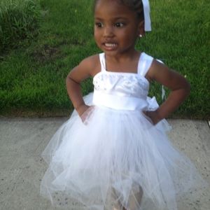 Meet your Posher, Sherry